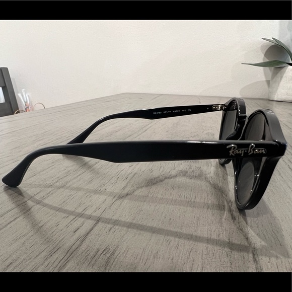 Ray-Ban Rb2180 - Picture 3 of 5
